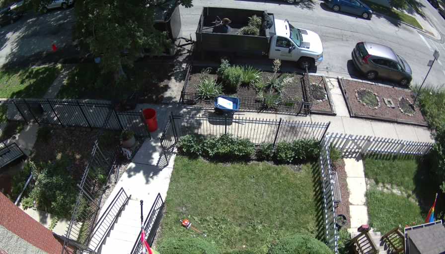 Reolink Camera One_00_Reolink Home Hub One_20260622112556.jpg